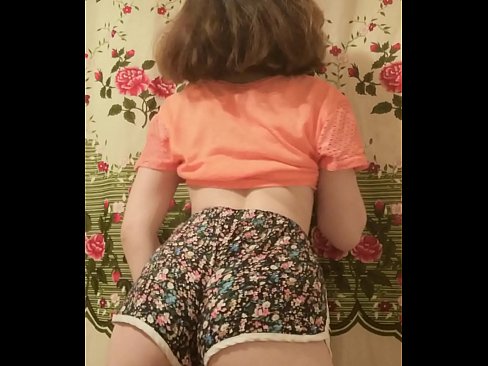 ❤️ Seksikas noor beib strippib oma pükse kaamera ees ära ️ Porno at et.onlyindianpornx.ru ☑