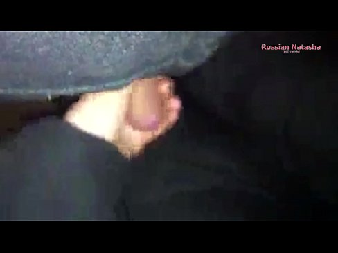 ❤️ ALATINE SEKSIMINE STREETIL / Kui see video saab 100k vaatamist ja 100 kommentaari - ma saadan kõigile kommentaarides minu alasti pildid ️ Porno at et.onlyindianpornx.ru ☑