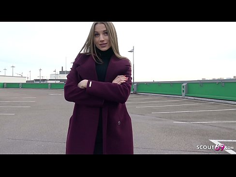 ❤️ SAKSA SKAUT ON UNISTUS, MIS PUUDUTAB STEELE, PARKIMISPLATSIL KIHUTAMINE JA SEKSIKAS RAHA EEST ️ Porno at et.onlyindianpornx.ru ☑