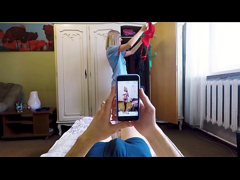 ❤️ Kasupoeg tegi oma venna sperma vahetult enne ema koju tulekut ️ Porno at et.onlyindianpornx.ru ☑