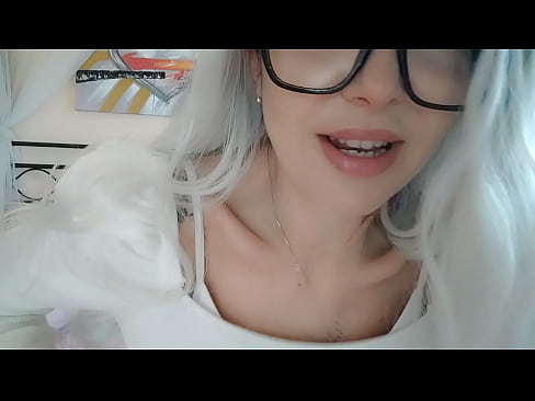 ❤️ kasuema, ära häbene! erektsioon on normaalne. Kasuema õpib ennast kontrollima ️ Porno at et.onlyindianpornx.ru ☑