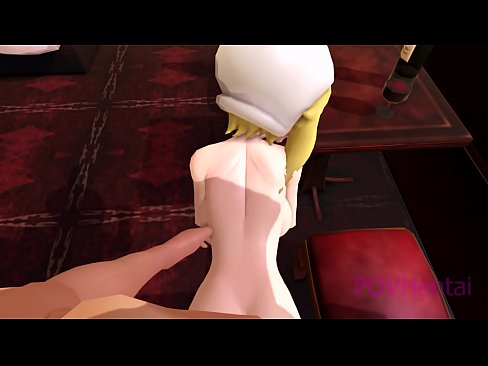 ❤️ Fiona karjase vähk hentai ️ Porno at et.onlyindianpornx.ru ☑
