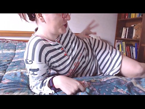 ❤️ Võta seda suurt musta riista suhu väike ori ️ Porno at et.onlyindianpornx.ru ☑