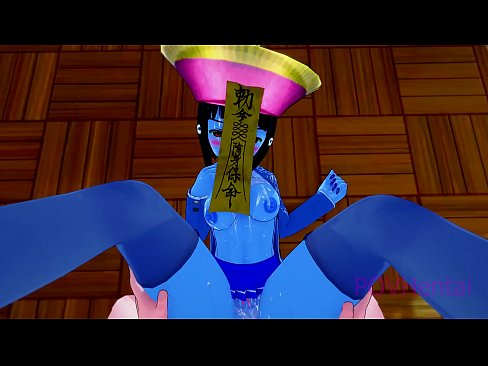 ❤️ Surmatu tüdruk koletis ️ Porno at et.onlyindianpornx.ru ☑