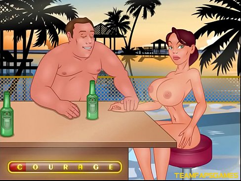 ❤️ Crawling cure baby bdsm kuurortis 2 ️ Porno at et.onlyindianpornx.ru ☑