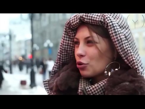❤️ Õppefilmi seksitunnid, tehnikad ja poosid naise orgasmi saavutamiseks,kuidas seksida korralikult, erootiline massaaž, pritsikoolitus ️ Porno at et.onlyindianpornx.ru ☑