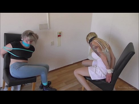 ❤️ Sõltuvuses / seotud ja suukorvistatud / neiu hädas ️ Porno at et.onlyindianpornx.ru ☑