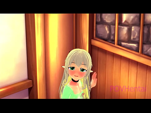 ❤️ (Trap) Elvish neiu aitab nägu pesta. ️ Porno at et.onlyindianpornx.ru ☑
