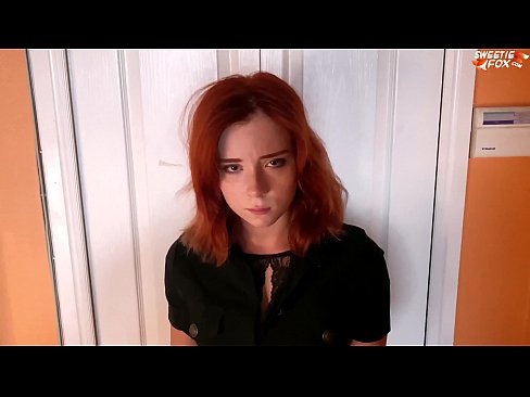 ❤️ Turvatöötaja karistas ilusat naist poevarguse eest - sperma suhu ️ Porno at et.onlyindianpornx.ru ☑
