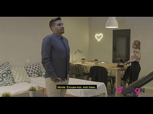 ❤️ PORNBCN 4K Üks küps naine suurte tissidega tahab, et teda anaalselt keppida noor gigolo suure riistaga blowjob amortism kõva keppimine kätetöö dog style pussy lick orgasm Prantsuse subtiitrid ️ Porno at et.onlyindianpornx.ru ☑