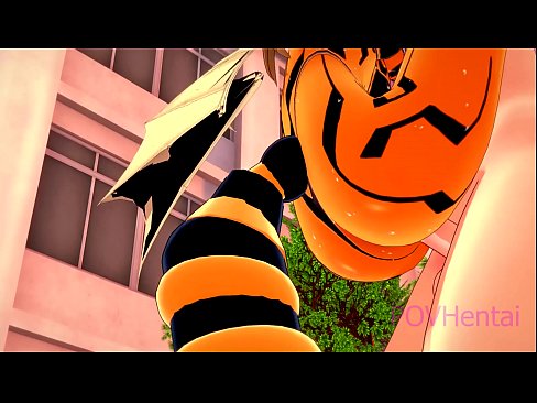 ❤️ Wasp Girl Monster ️ Porno at et.onlyindianpornx.ru ☑