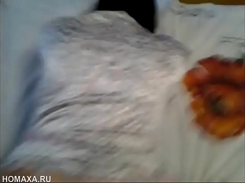 ❤️ Oma naise panemine uhke tagumikuga ️ Porno at et.onlyindianpornx.ru ☑