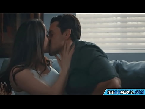 ❤️ Romantiline seks hea rinnaga emaga ️ Porno at et.onlyindianpornx.ru ☑