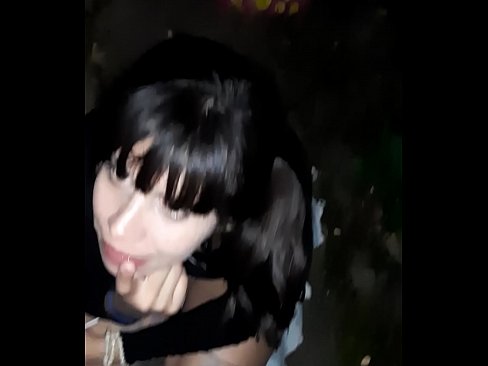 ❤️ Tänaval paisunud peenise vastu kommi eest ️ Porno at et.onlyindianpornx.ru ☑