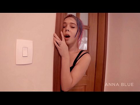 ❤️ Sain oma venna peale tagasi. Ma seksisin tema sõbrannaga. lesbi tasub kätte. ️ Porno at et.onlyindianpornx.ru ☑