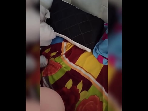 ❤️ Minu toakaaslane jääb üksi koju, sest tema abikaasa läheb puhkusele ja ma kasutan võimalust teda nussida ja täita tema perse piimaga ️ Porno at et.onlyindianpornx.ru ☑