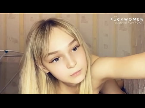 ❤️ Lakkamatu koolitüdruk annab purustavalt pulseeriva suulise creampay klassikaaslasele ️ Porno at et.onlyindianpornx.ru ☑