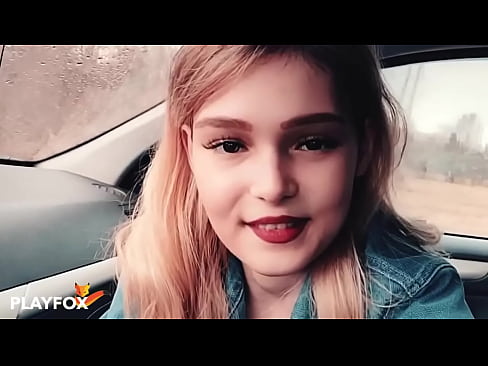 ❤️ Seksikas beib imeb rõõmsalt sooduskaarti ️ Porno at et.onlyindianpornx.ru ☑
