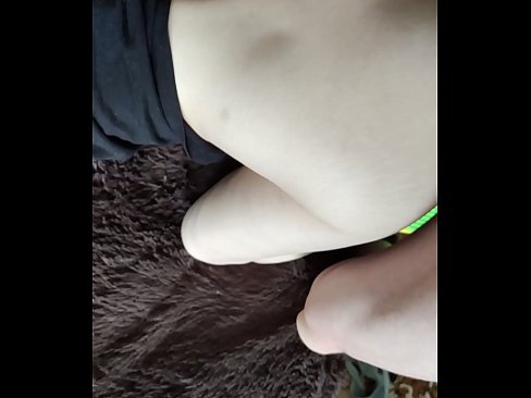 ❤️ Venelanna kurtmine kodus anaal osa 2 ️ Porno at et.onlyindianpornx.ru ☑