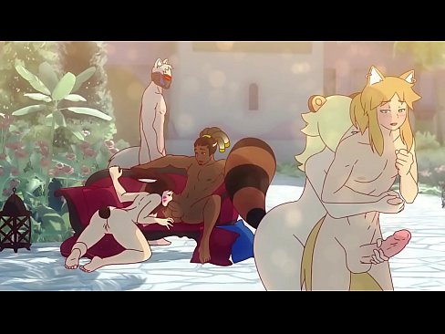❤️ Kõige elavamad kaadrid selles multikas aegluubis. ️ Porno at et.onlyindianpornx.ru ☑