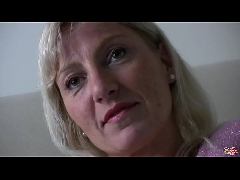 ❤️ Ema, keda me kõik keppisime ... Daam, käitu! ️ Porno at et.onlyindianpornx.ru ☑