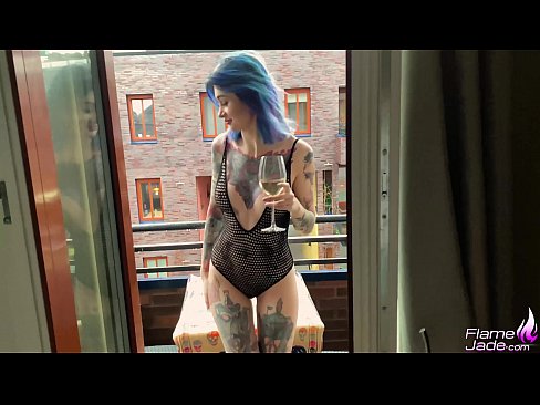 ❤️ Hiiglaslik tüdruk imeb neeluga ja keppib kirglikult vaba taeva all ️ Porno at et.onlyindianpornx.ru ☑